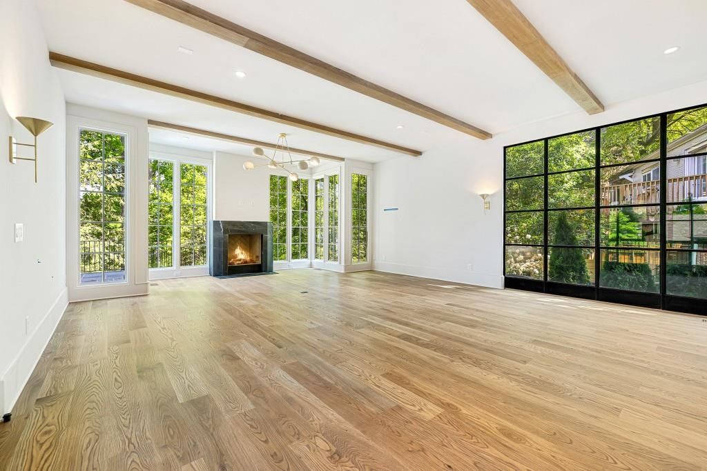 property-image-2