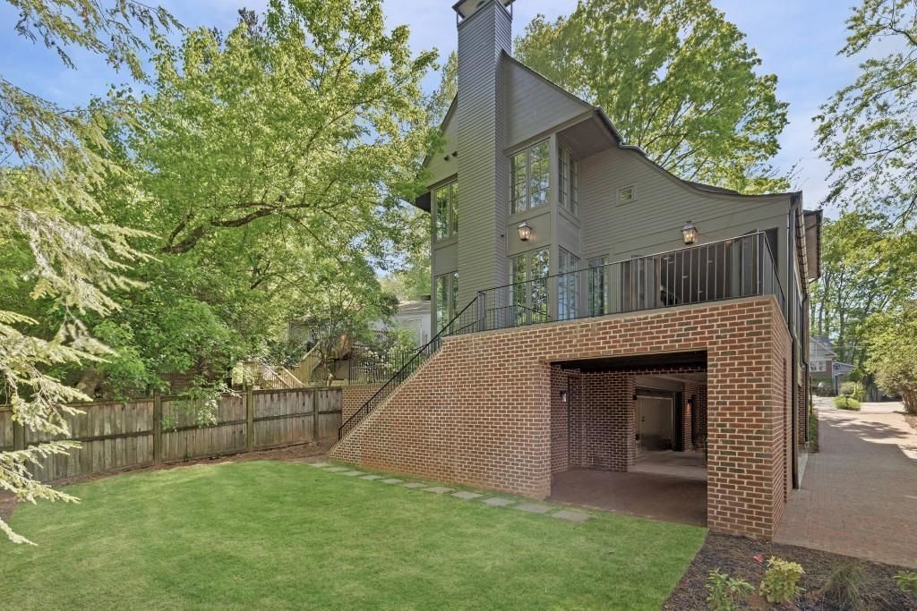 property-image-5