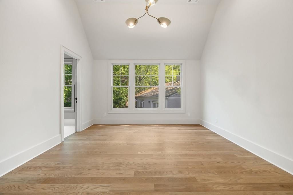 property-image-6