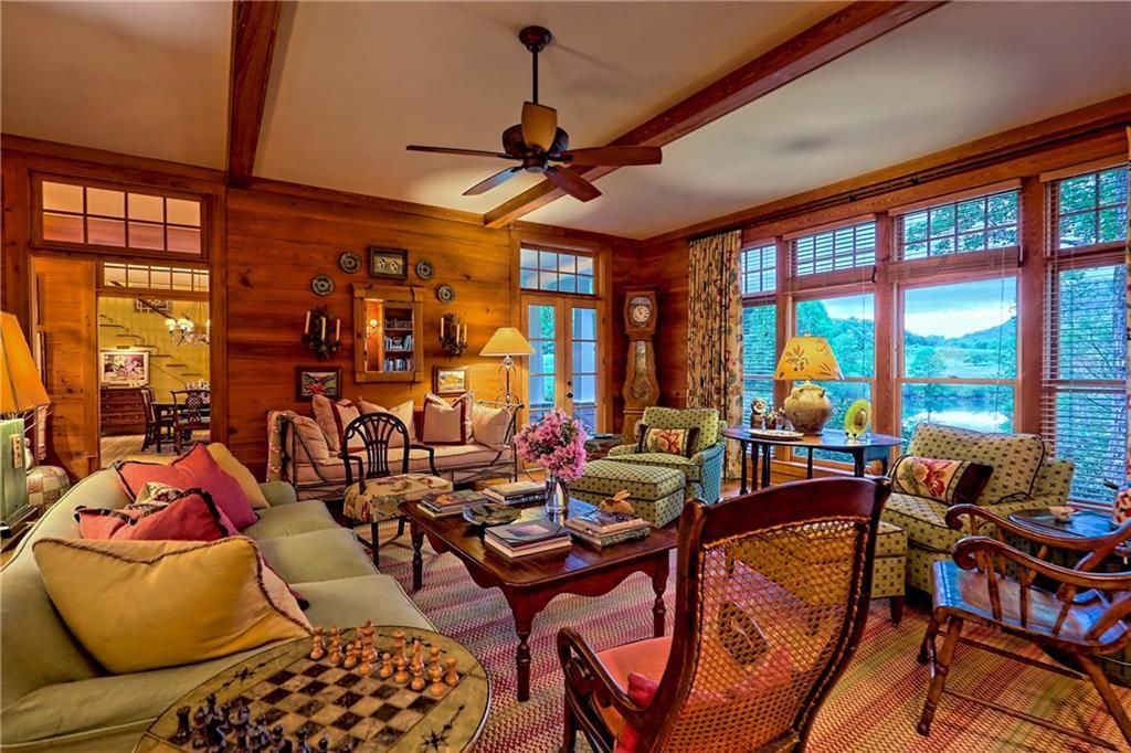 property-image-2