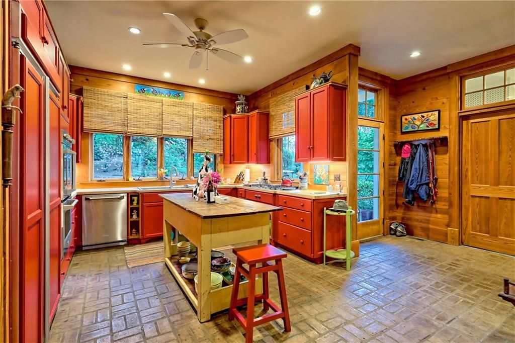 property-image-4