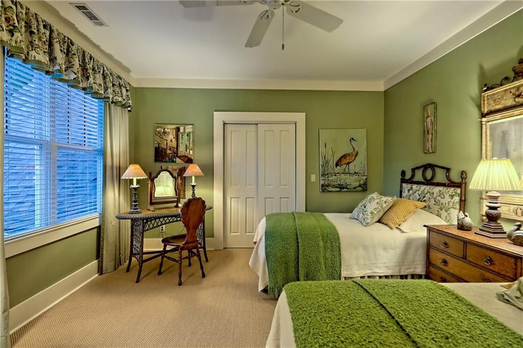 property-image-5
