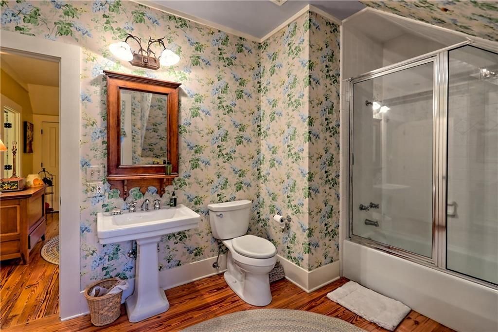 property-image-6