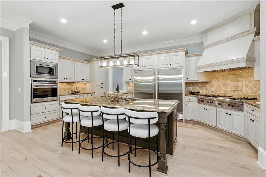 property-image-4