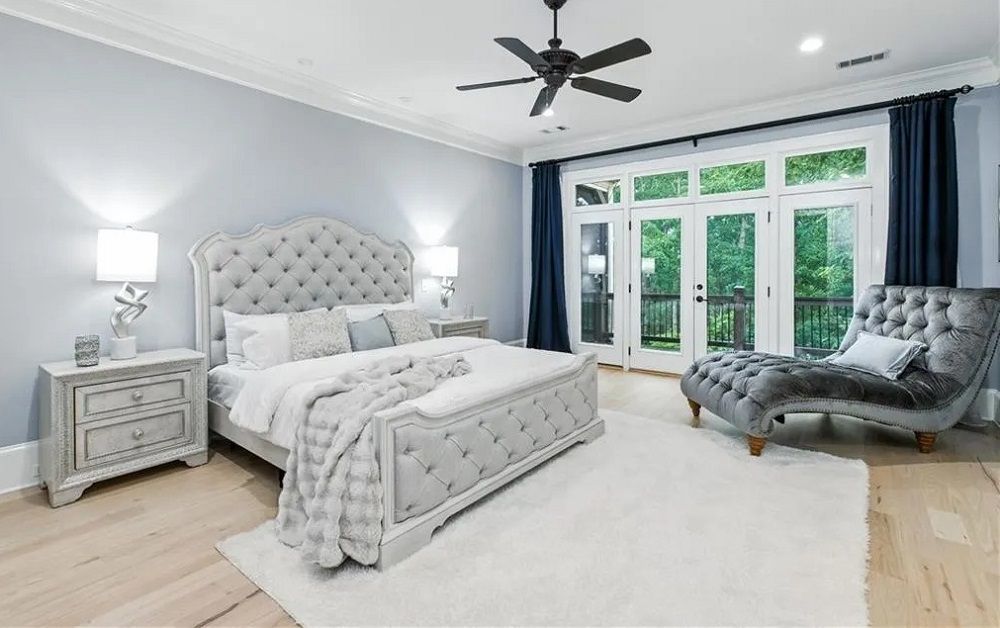 property-image-6