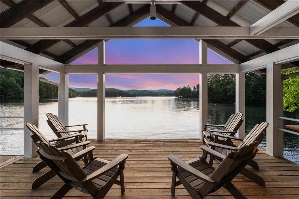 1006 Perrin Cove Road