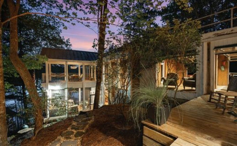 property-image-4