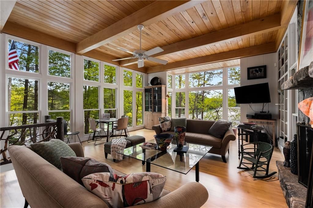 property-image-5