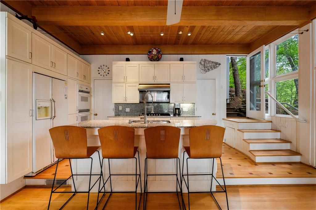 property-image-6
