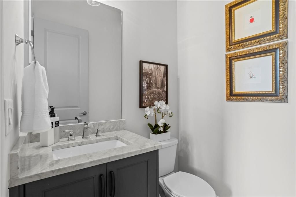 property-image-6