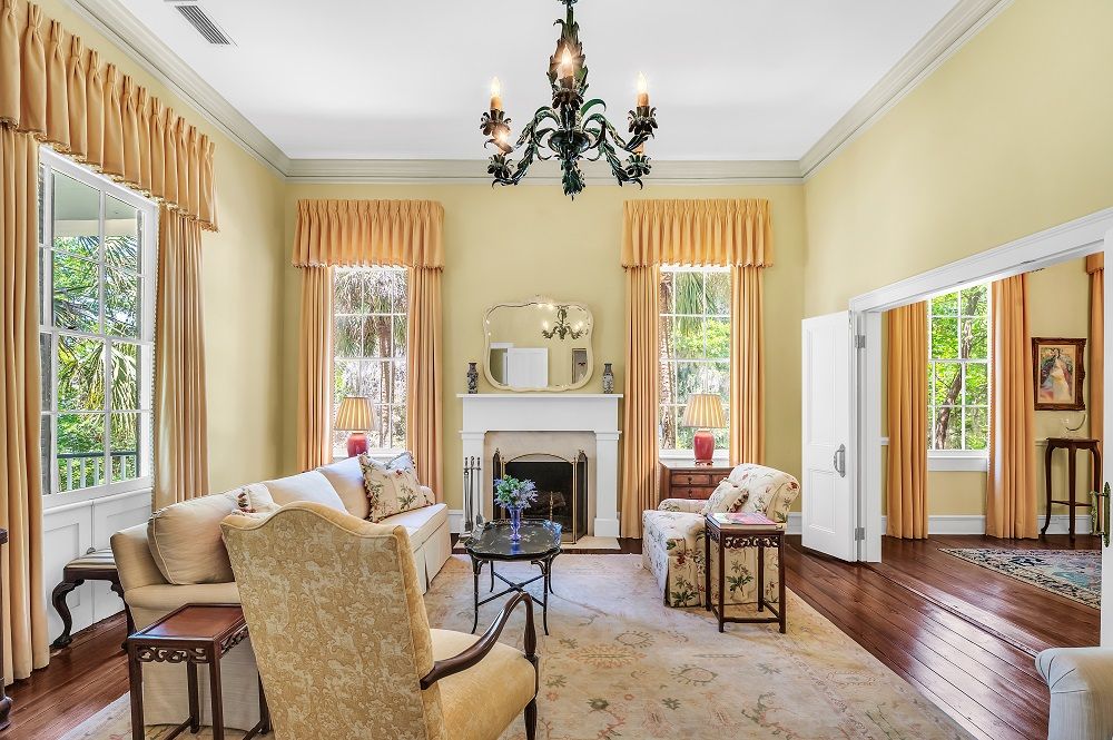 property-image-2