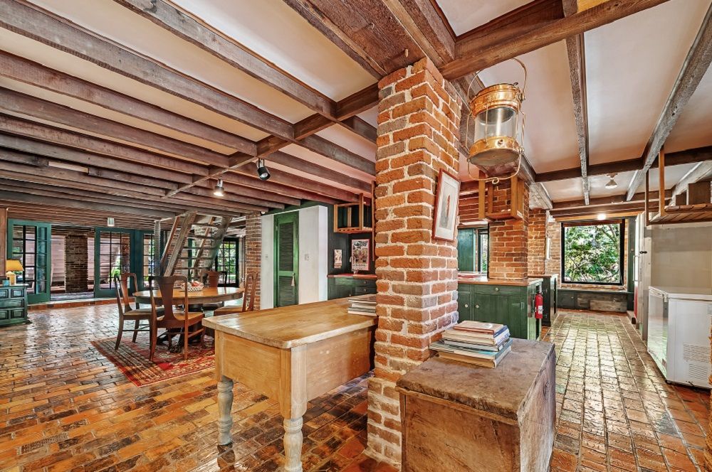 property-image-3