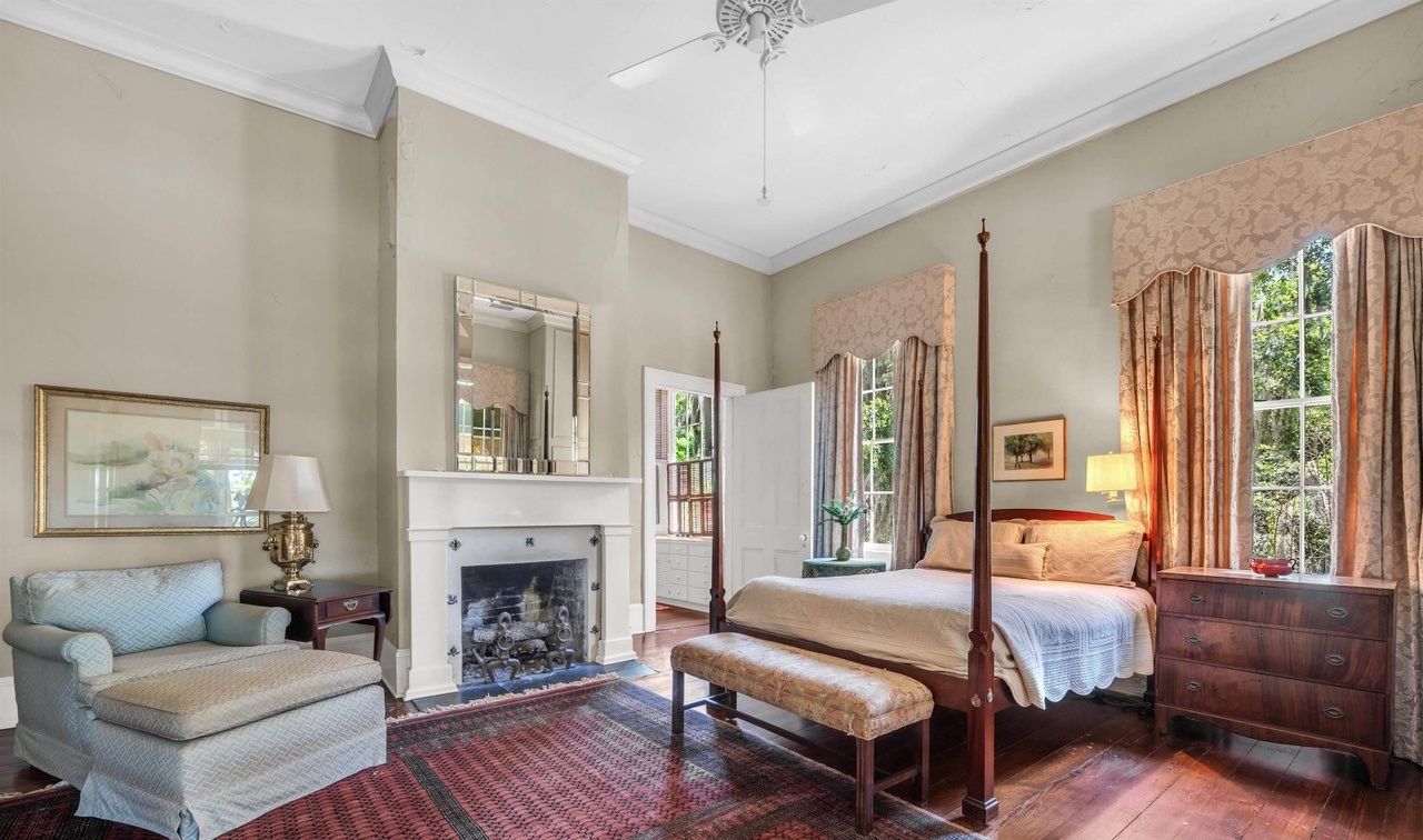 property-image-5
