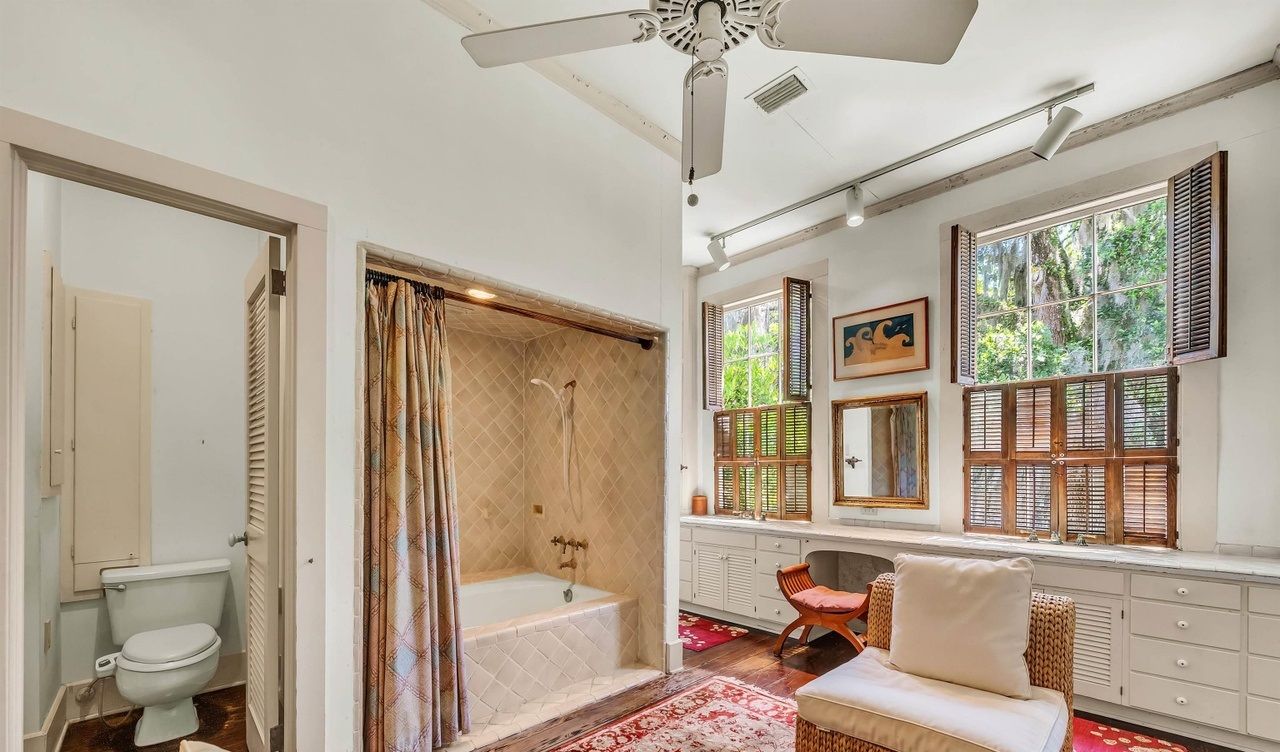 property-image-6