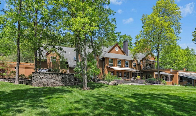 property-image-2
