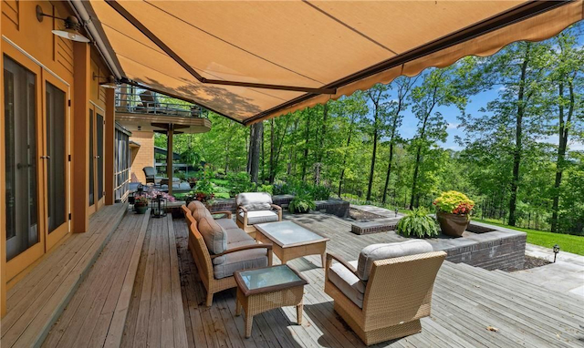 property-image-3