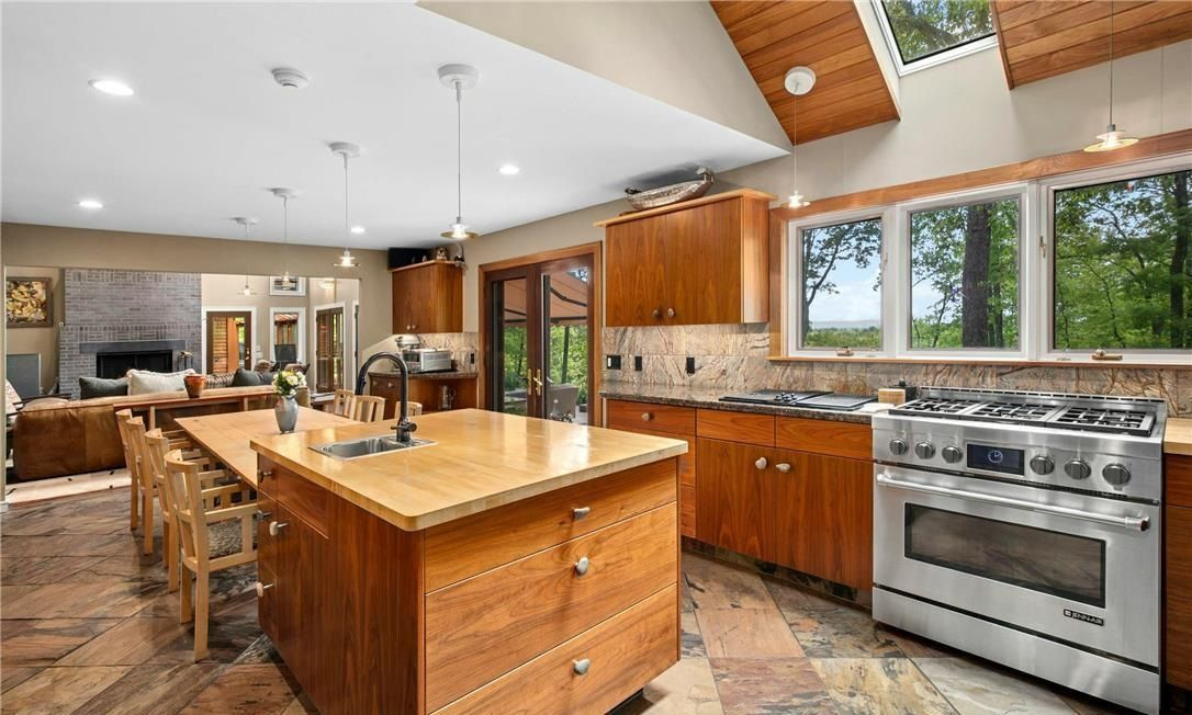 property-image-5