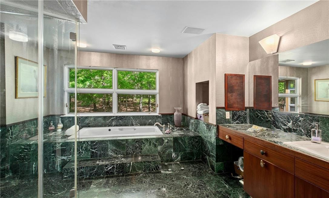 property-image-7