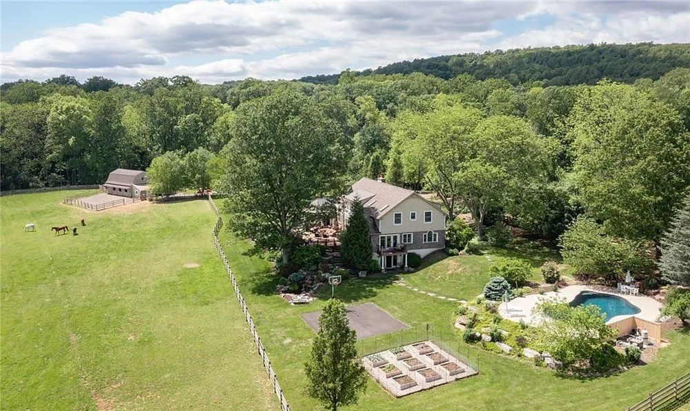 property-image-2