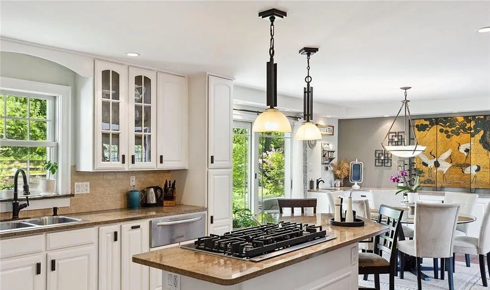 property-image-4