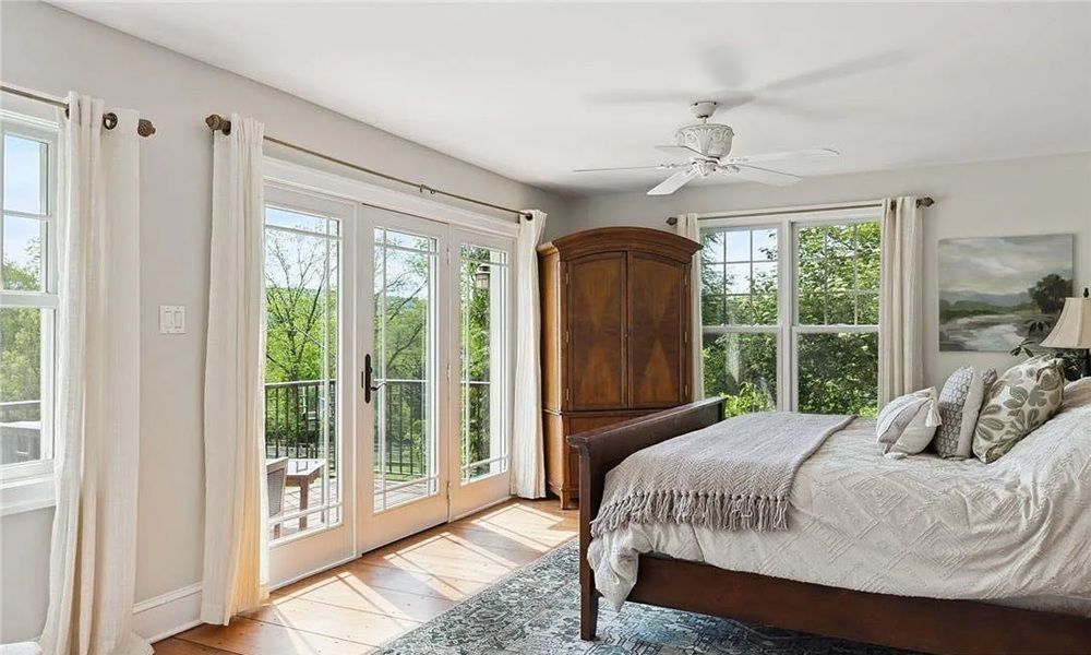 property-image-5