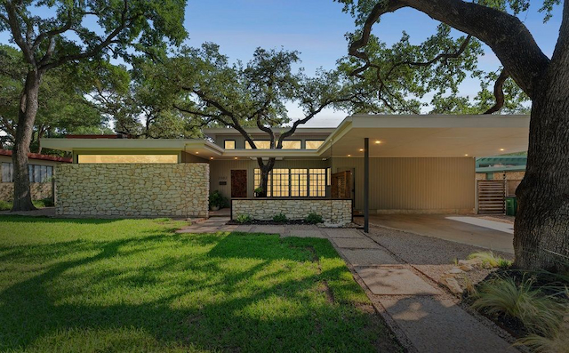 property-image-2