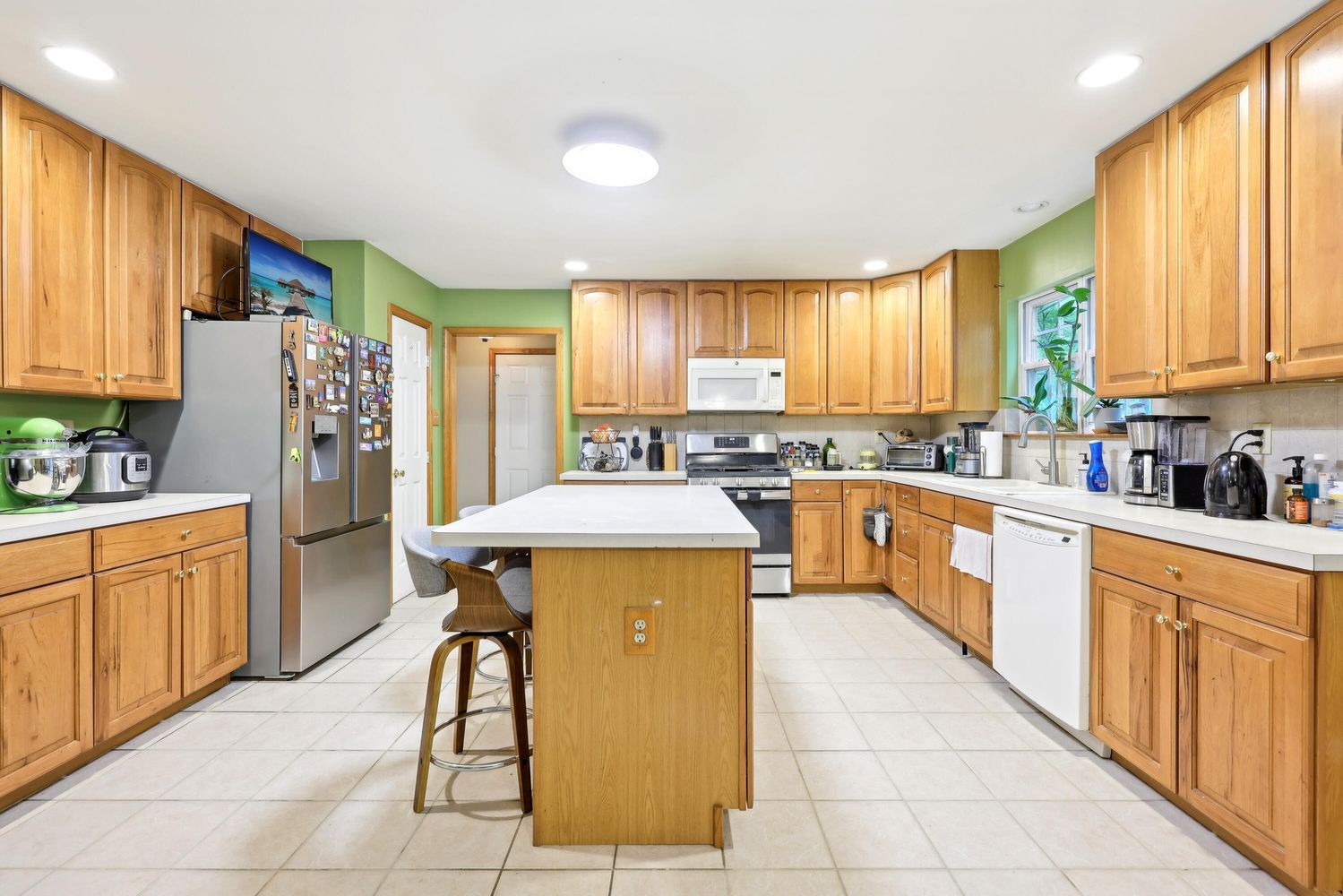 property-image-4