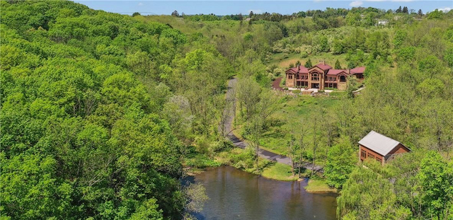 property-image-2