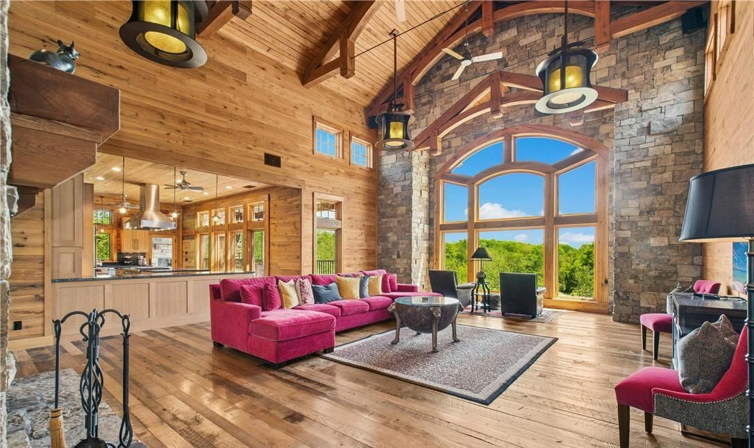 property-image-4