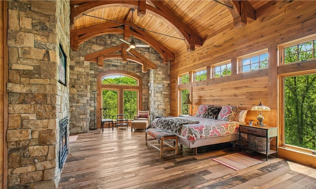 property-image-7