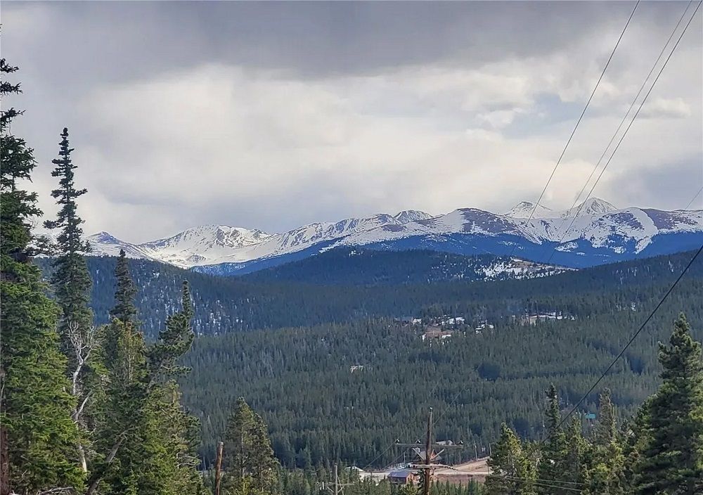 property-image-5
