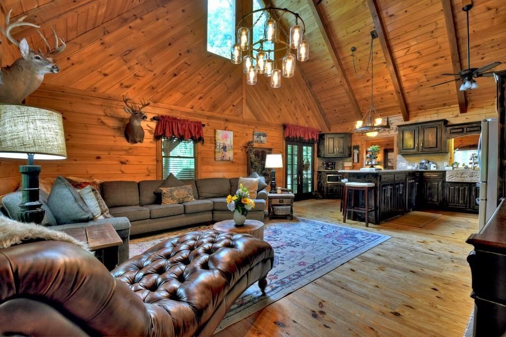 property-image-2