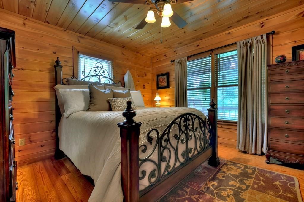 property-image-3