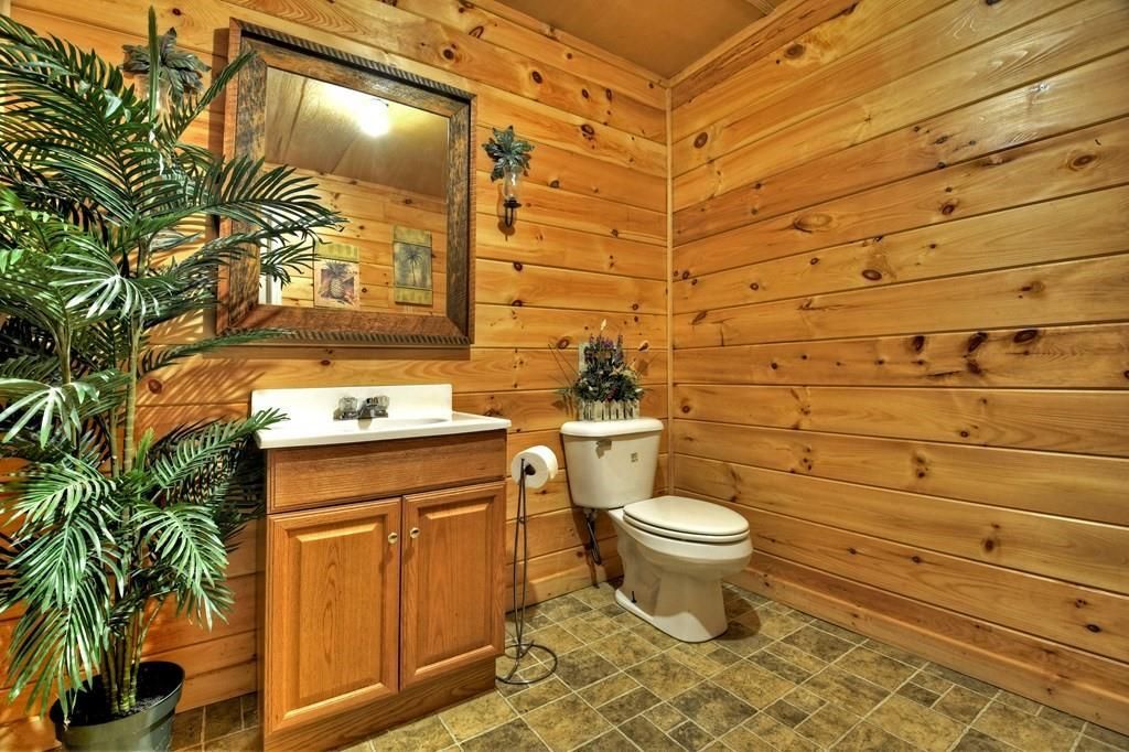 property-image-4