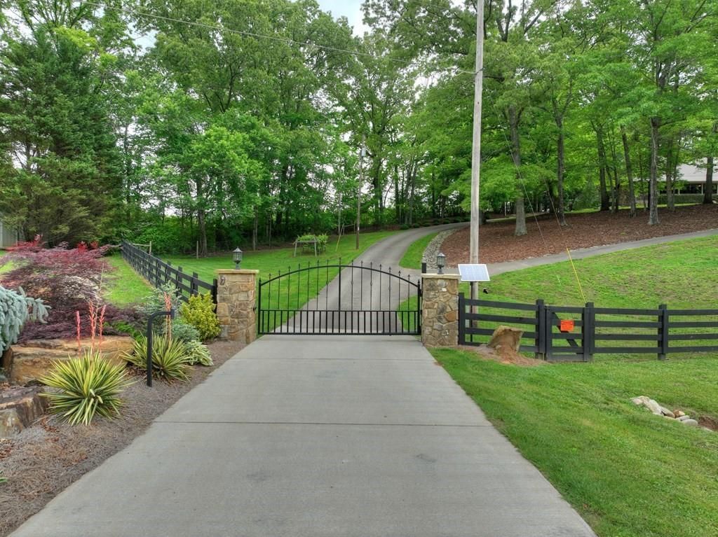 property-image-5