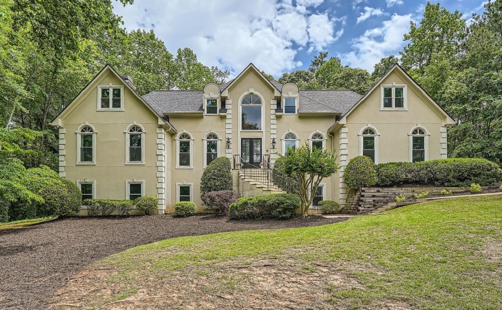 property-image-2