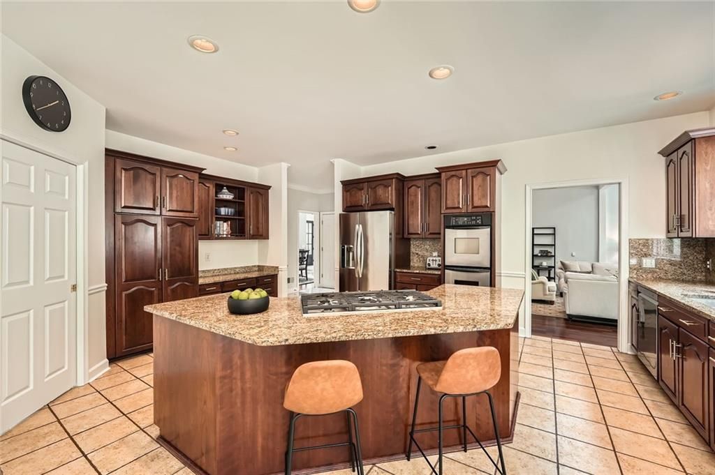property-image-5