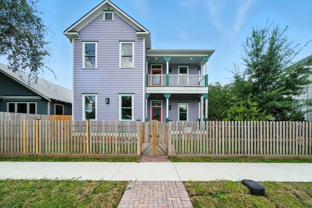 property-image-6