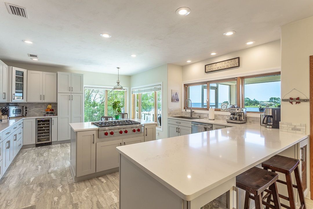 property-image-4