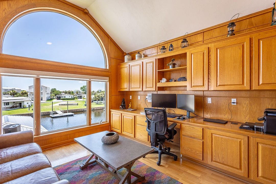 property-image-6