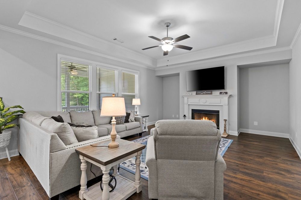 property-image-2