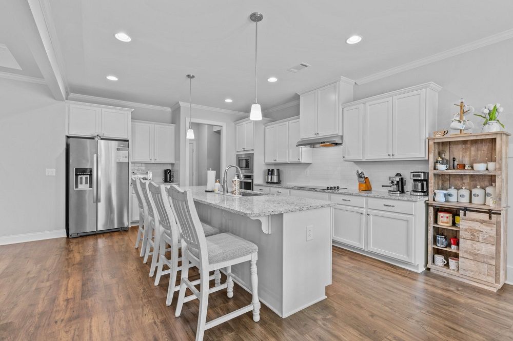 property-image-3