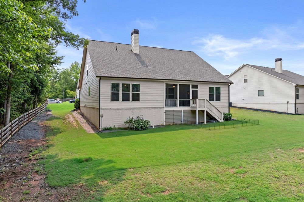property-image-4