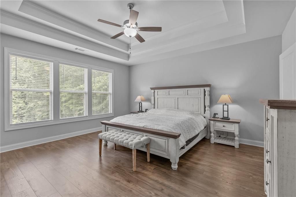 property-image-5