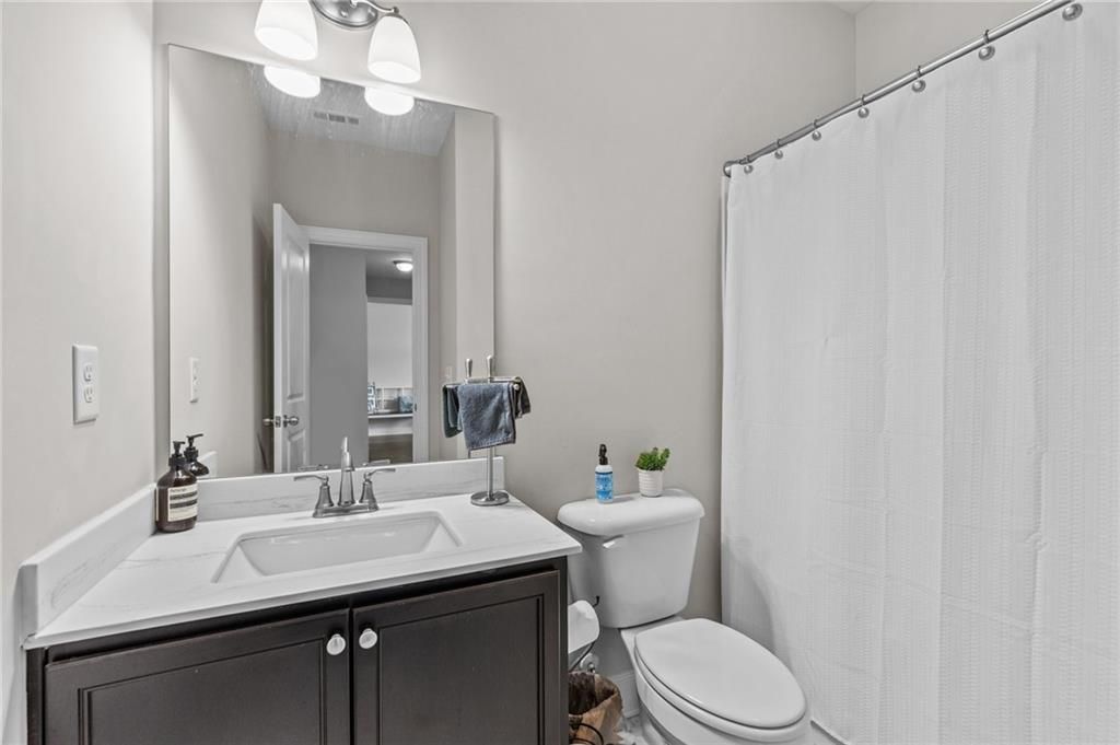 property-image-6