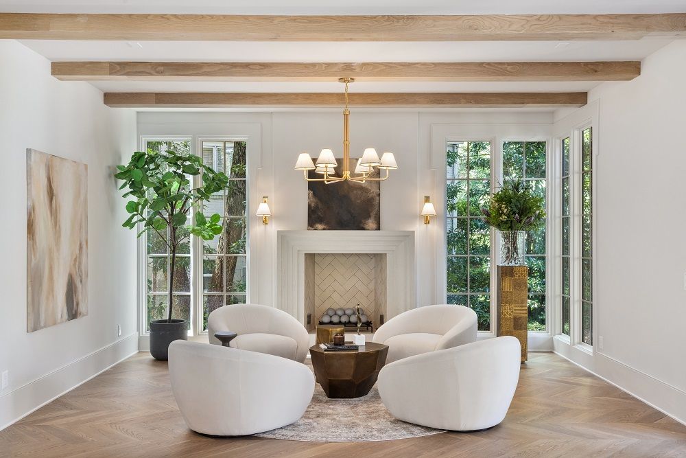property-image-2