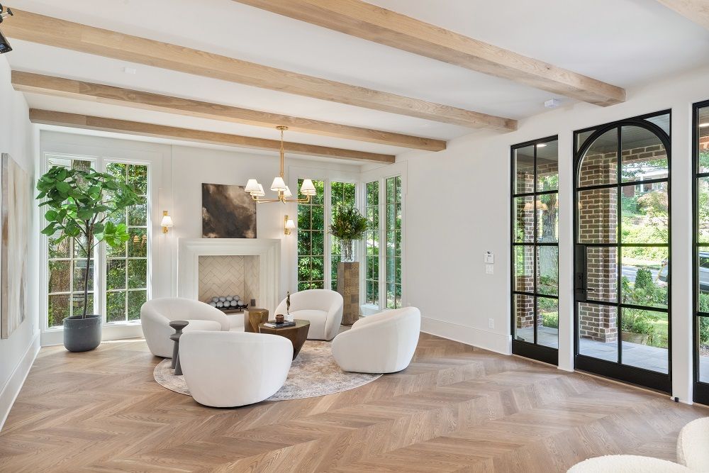 property-image-3