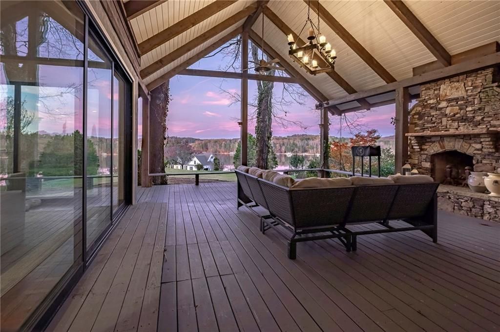 property-image-2