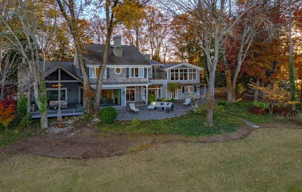 property-image-4