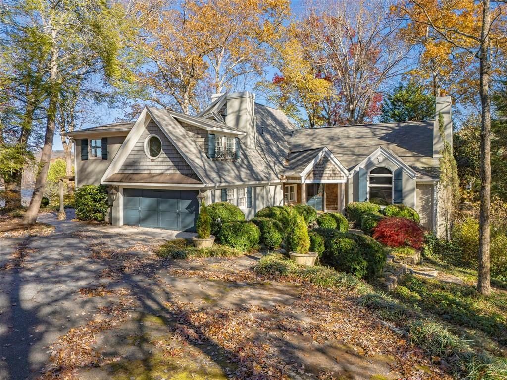 property-image-6